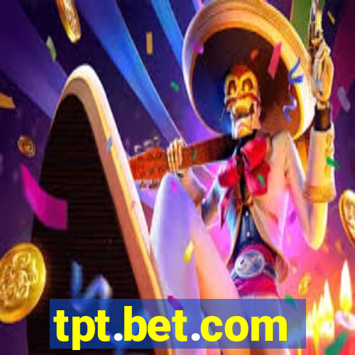 tpt.bet.com