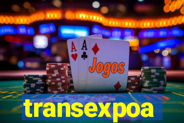 transexpoa