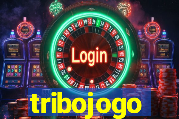 tribojogo