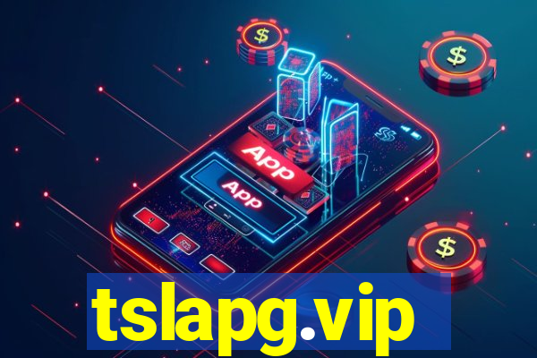 tslapg.vip