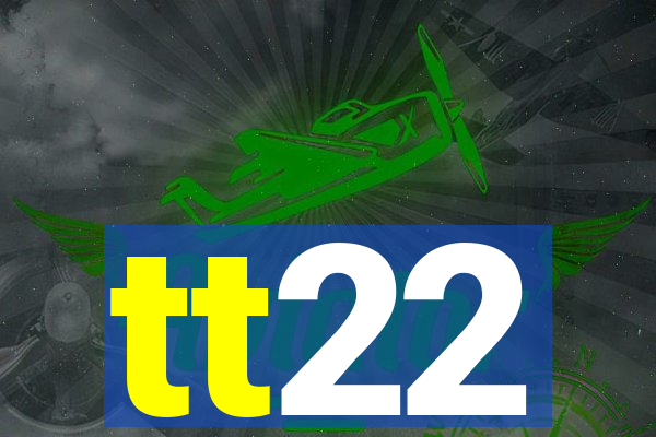 tt22