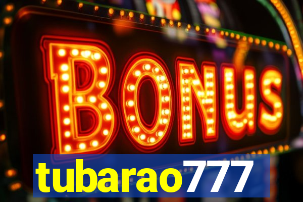 tubarao777