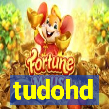 tudohd