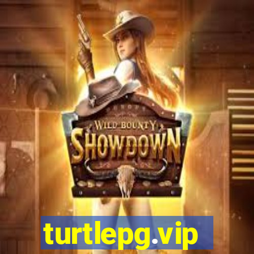 turtlepg.vip