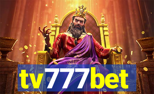 tv777bet