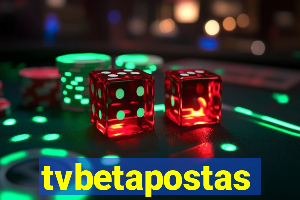 tvbetapostas