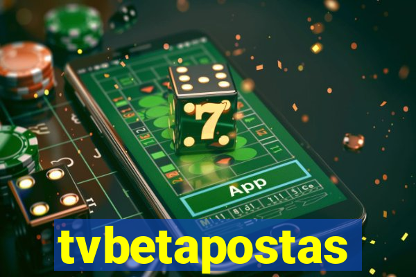 tvbetapostas