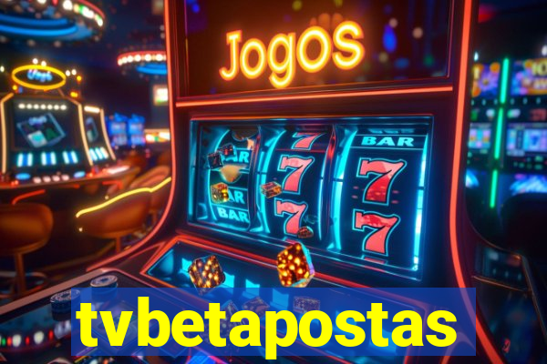 tvbetapostas