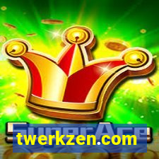 twerkzen.com