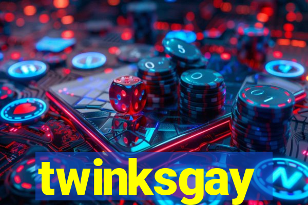 twinksgay