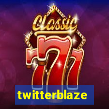 twitterblaze