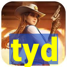 tyd-bet.com