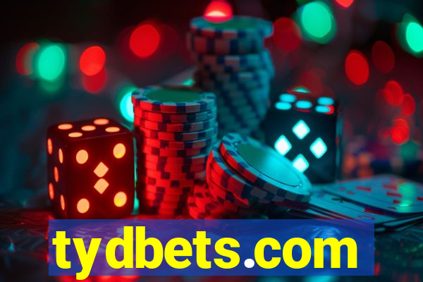 tydbets.com