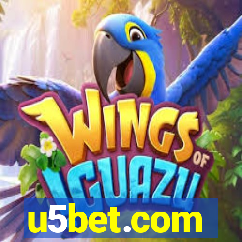 u5bet.com