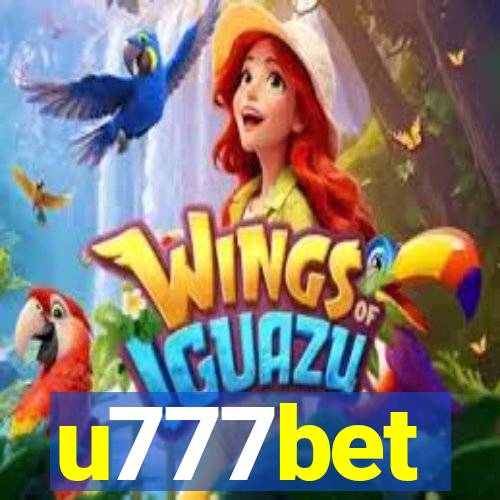 u777bet