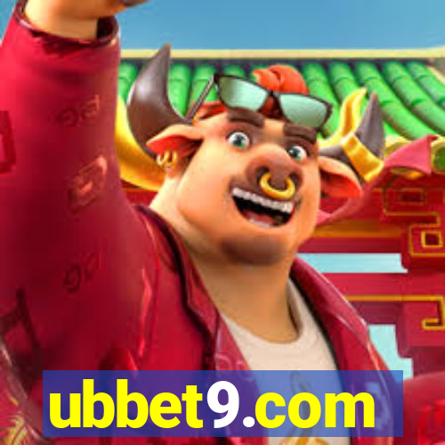 ubbet9.com