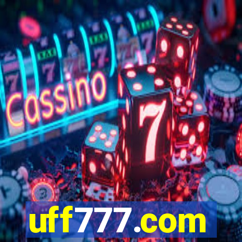 uff777.com