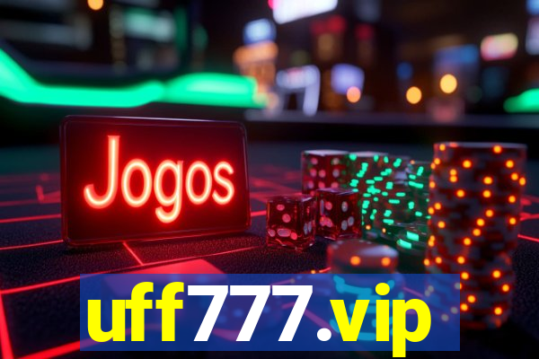 uff777.vip