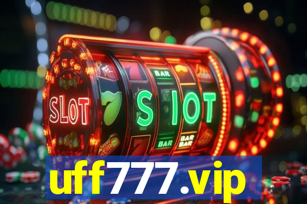 uff777.vip