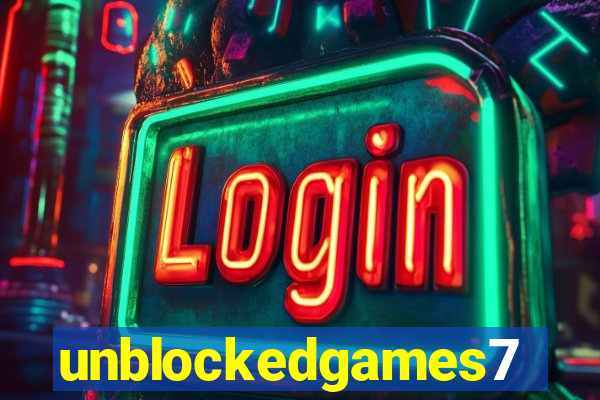 unblockedgames72