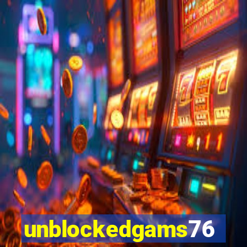 unblockedgams76