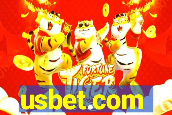 usbet.com