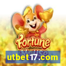 utbet17.com