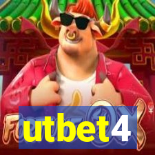 utbet4