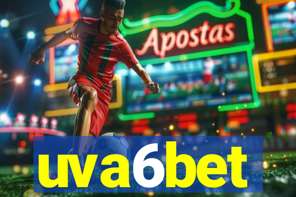 uva6bet