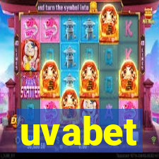 uvabet