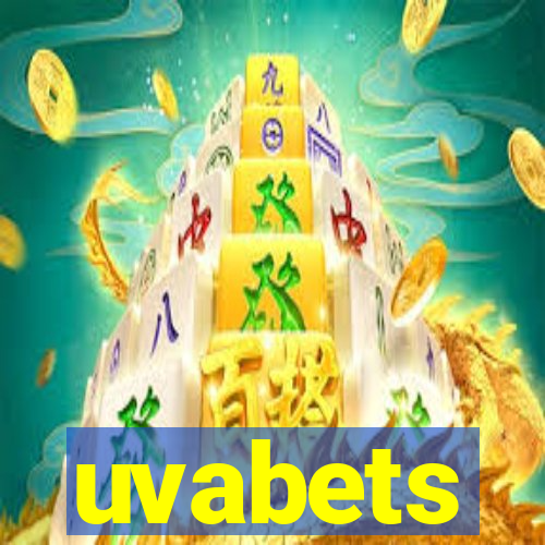 uvabets