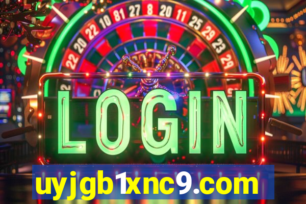 uyjgb1xnc9.com