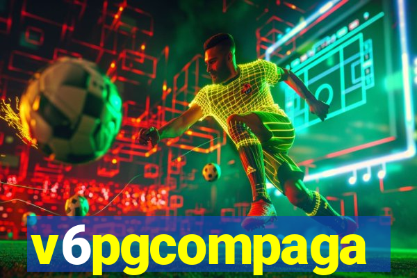 v6pgcompaga