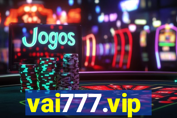 vai777.vip