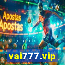 vai777.vip