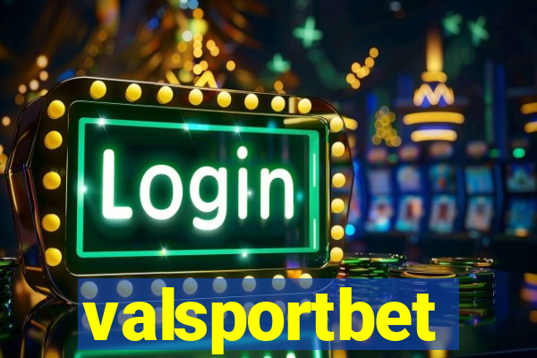 valsportbet