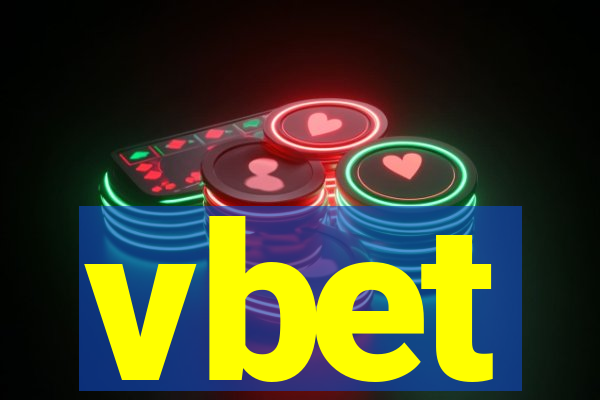 vbet