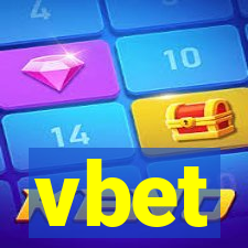 vbet