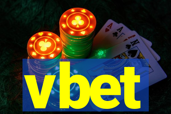 vbet