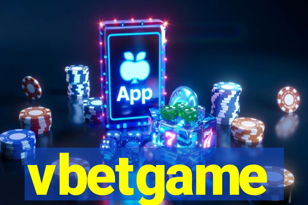 vbetgame