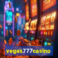 vegas777casino