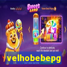 velhobebepg