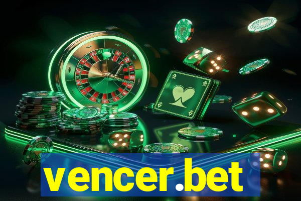 vencer.bet