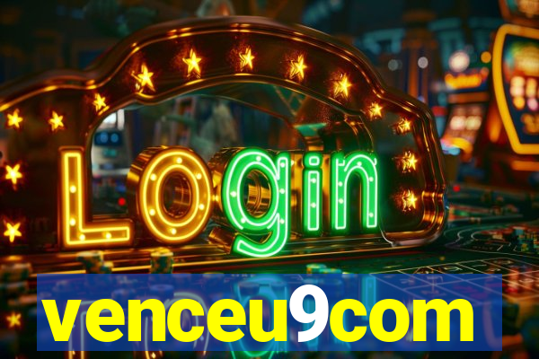 venceu9com