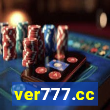 ver777.cc