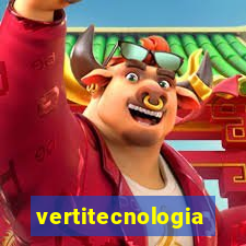 vertitecnologia