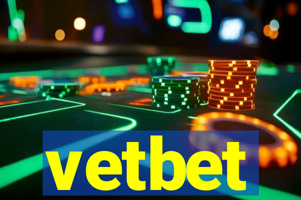 vetbet