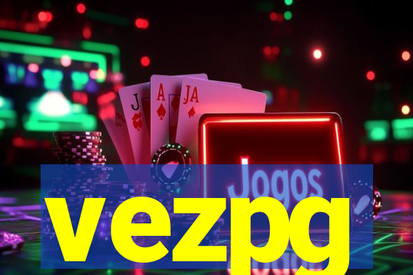 vezpg