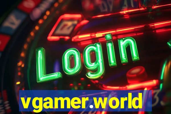 vgamer.world