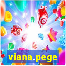 viana.pege